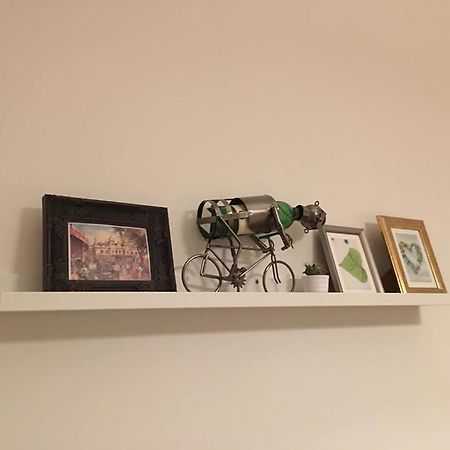 Apartment In Stephansplatz Βιέννη Εξωτερικό φωτογραφία