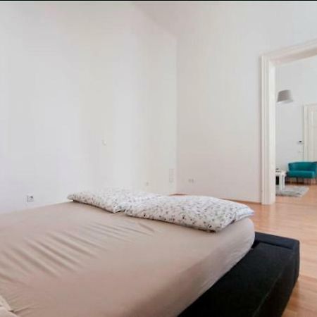 Apartment In Stephansplatz Βιέννη Εξωτερικό φωτογραφία