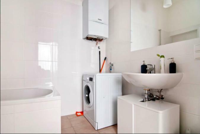 Apartment In Stephansplatz Βιέννη Εξωτερικό φωτογραφία