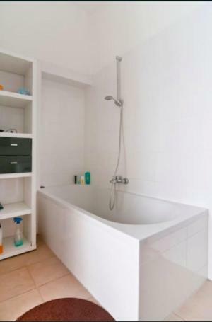 Apartment In Stephansplatz Βιέννη Εξωτερικό φωτογραφία